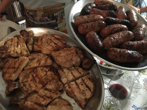 ©Blogginginitaly.com