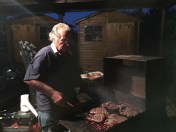 ©Blogginginitaly.com