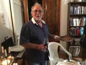 ©Blogginginitaly.com