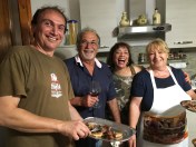 ©Blogginginitaly.com