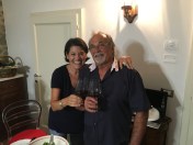 ©Blogginginitaly.com