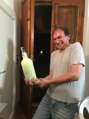 ©Blogginginitaly.com