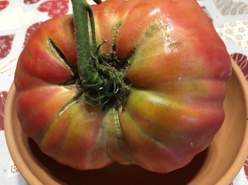 ©Blogginginitaly.com