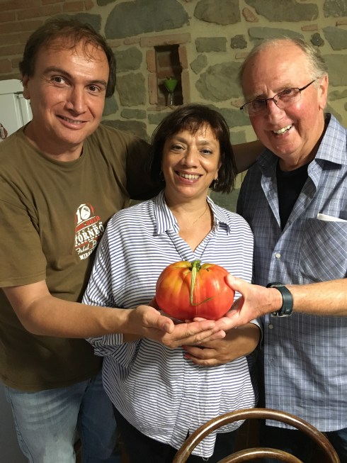 ©Blogginginitaly.com