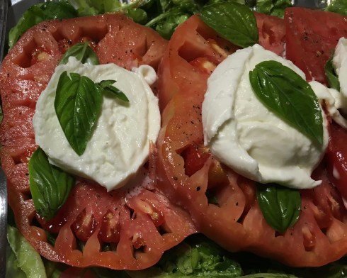 ©Blogginginitaly.com