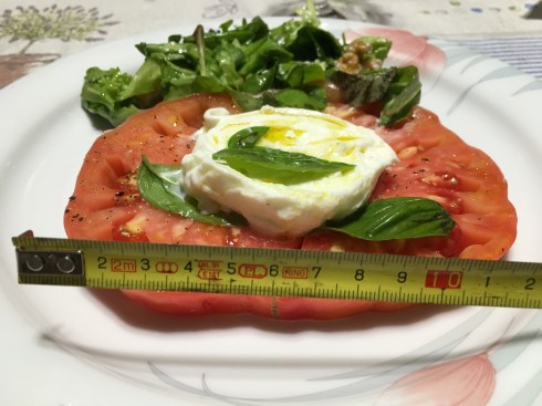 ©Blogginginitaly.com