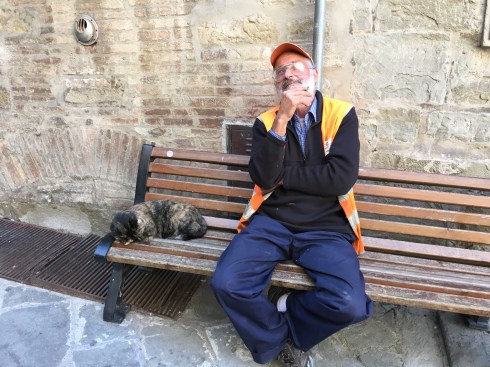 ©Blogginginitaly.com