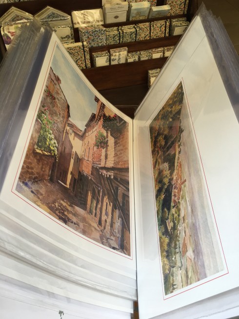 ©Blogginginitaly.com