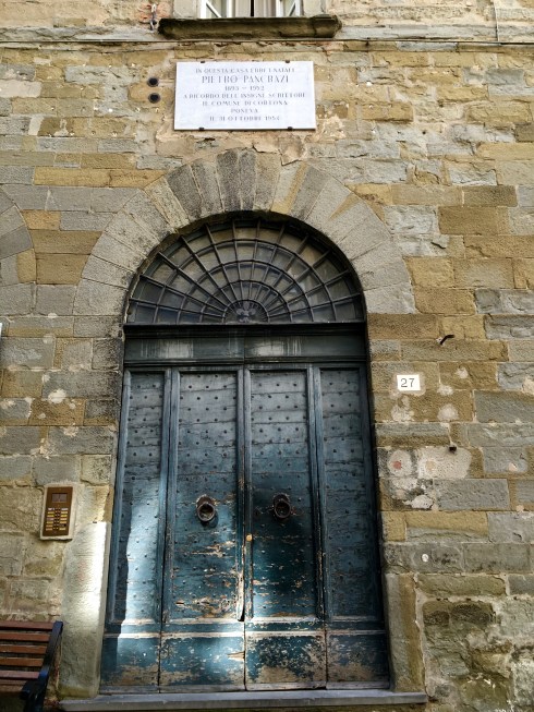 ©Blogginginitaly.com