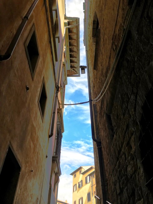 ©Blogginginitaly.com