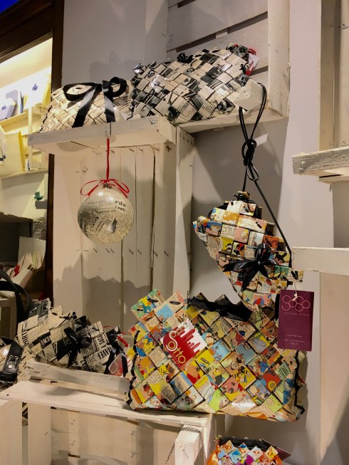 ©Blogginginitaly.com