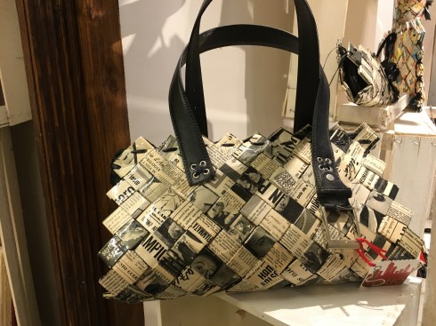 ©Blogginginitaly.com