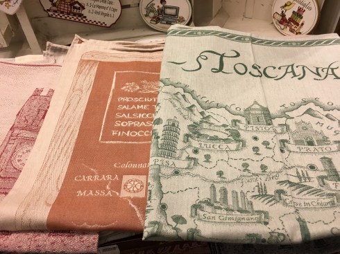 ©Blogginginitaly.com