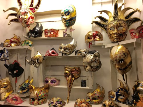 ©Blogginginitaly.com