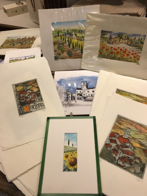 ©Blogginginitaly.com