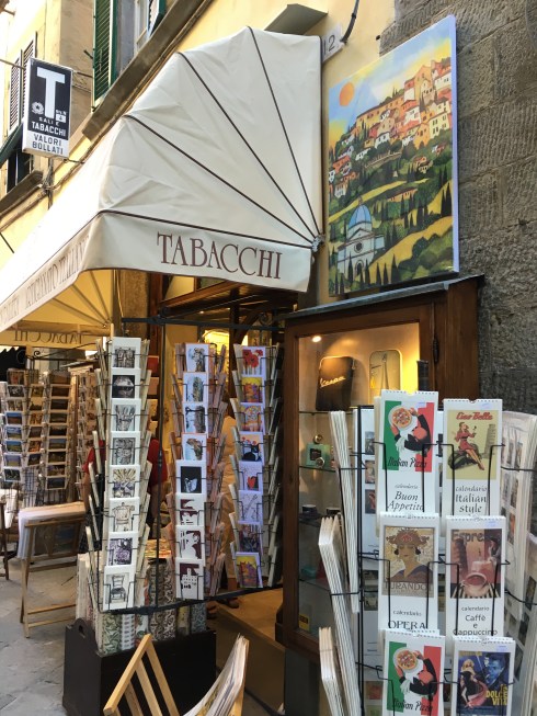 ©Blogginginitaly.com