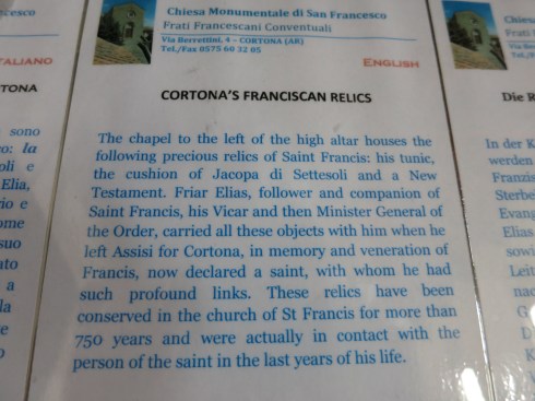 ©Blogginginitaly.com