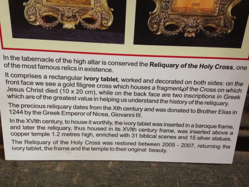 ©Blogginginitaly.com