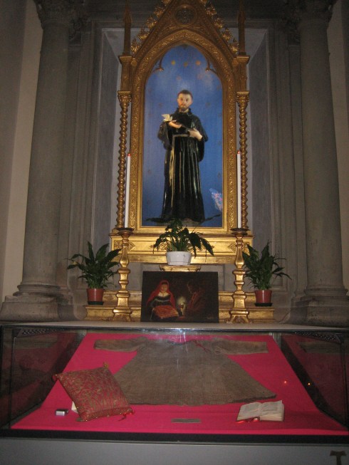 ©Blogginginitaly.com