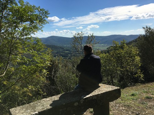 ©Blogginginitaly.com