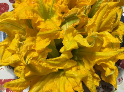 ©Blogginginitaly.com