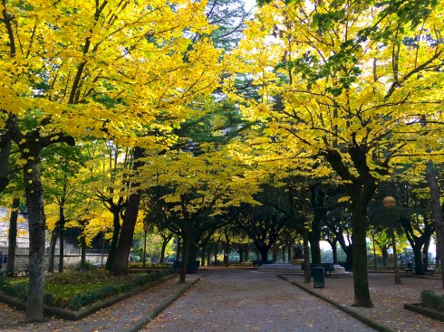 ©Blogginginitaly.com