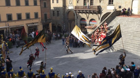 ©Blogginginitaly.com