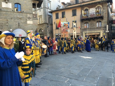 ©Blogginginitaly.com