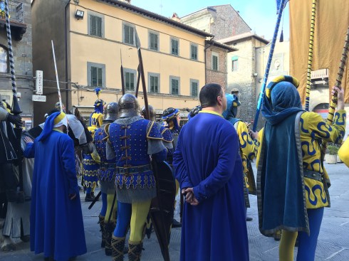 ©Blogginginitaly.com