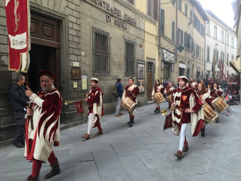 ©Blogginginitaly.com