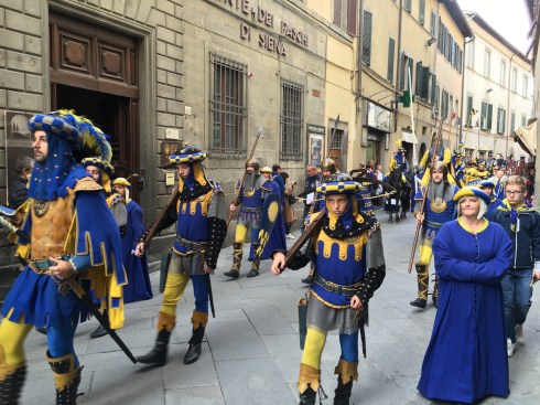 ©Blogginginitaly.com