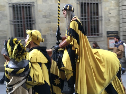 ©Blogginginitaly.com