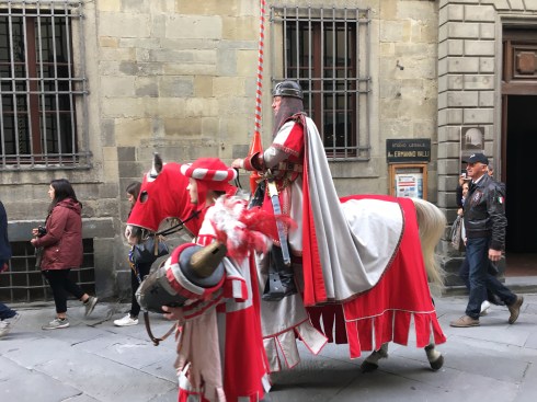 ©Blogginginitaly.com