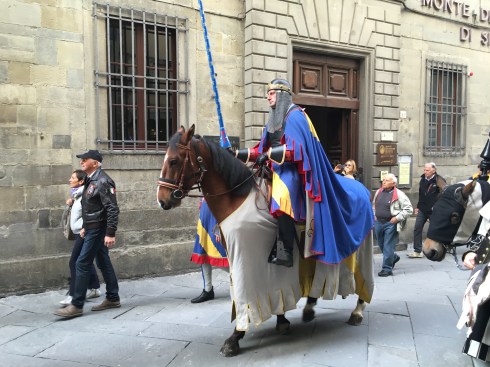 ©Blogginginitaly.com