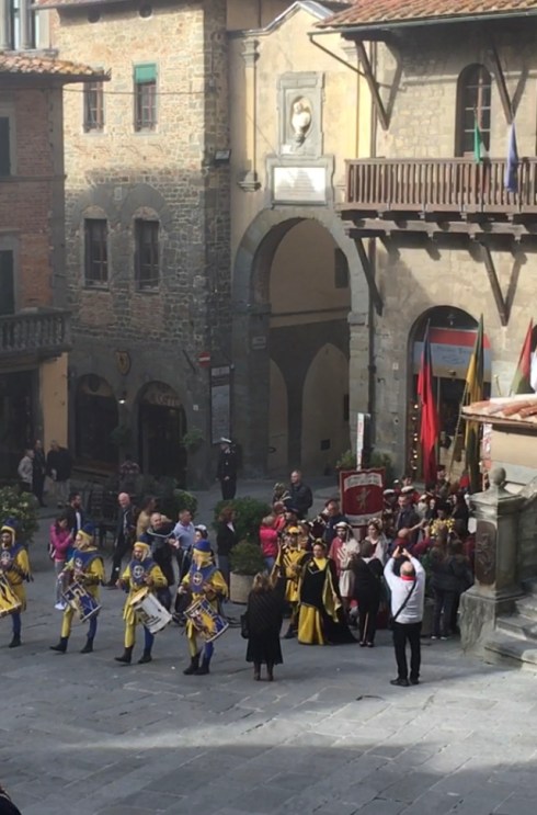 ©Blogginginitaly.com