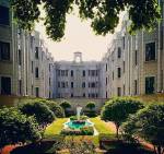 judy2-52467763106355_321123401215723515_n