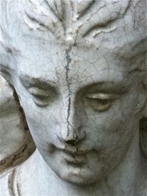 Casa Bonita ©Photo by MTMattucci