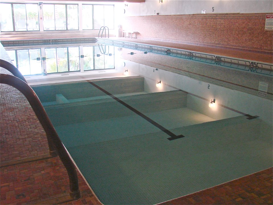 Casa Bonita ©Photo by MTMattucci