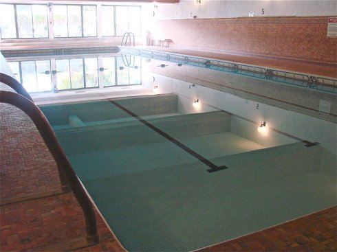 Casa Bonita ©Photo by MTMattucci