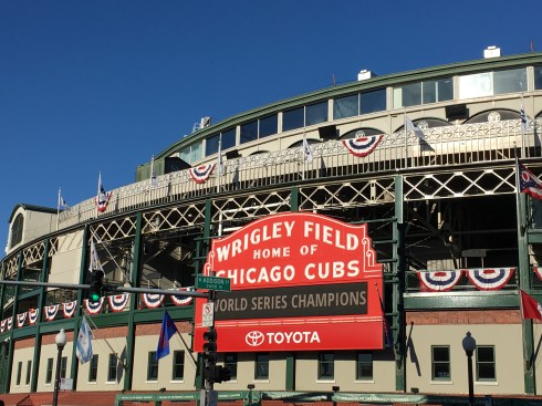 ©Blogginginitaly.com