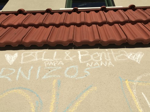 ©Blogginginitaly.com