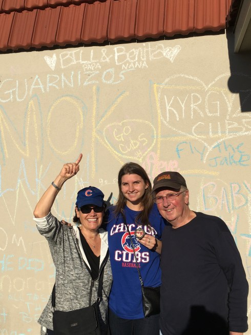 ©Blogginginitaly.com