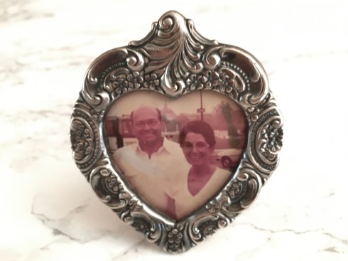 ©Blogginginitaly.com