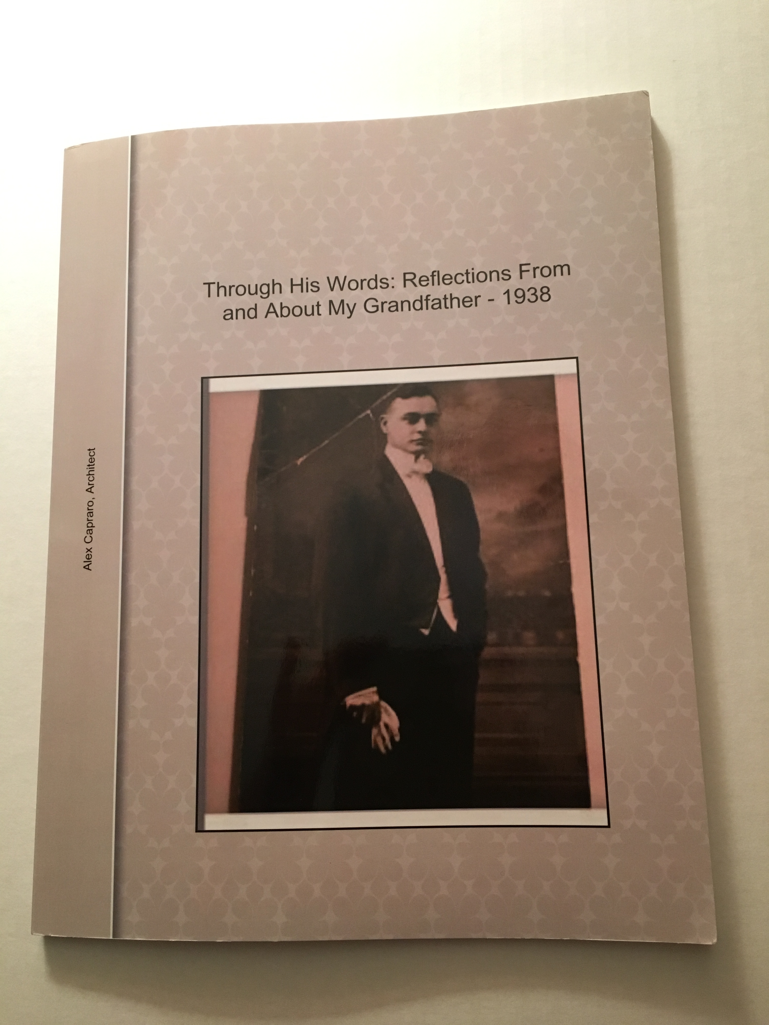 ©Blogginginitaly.com