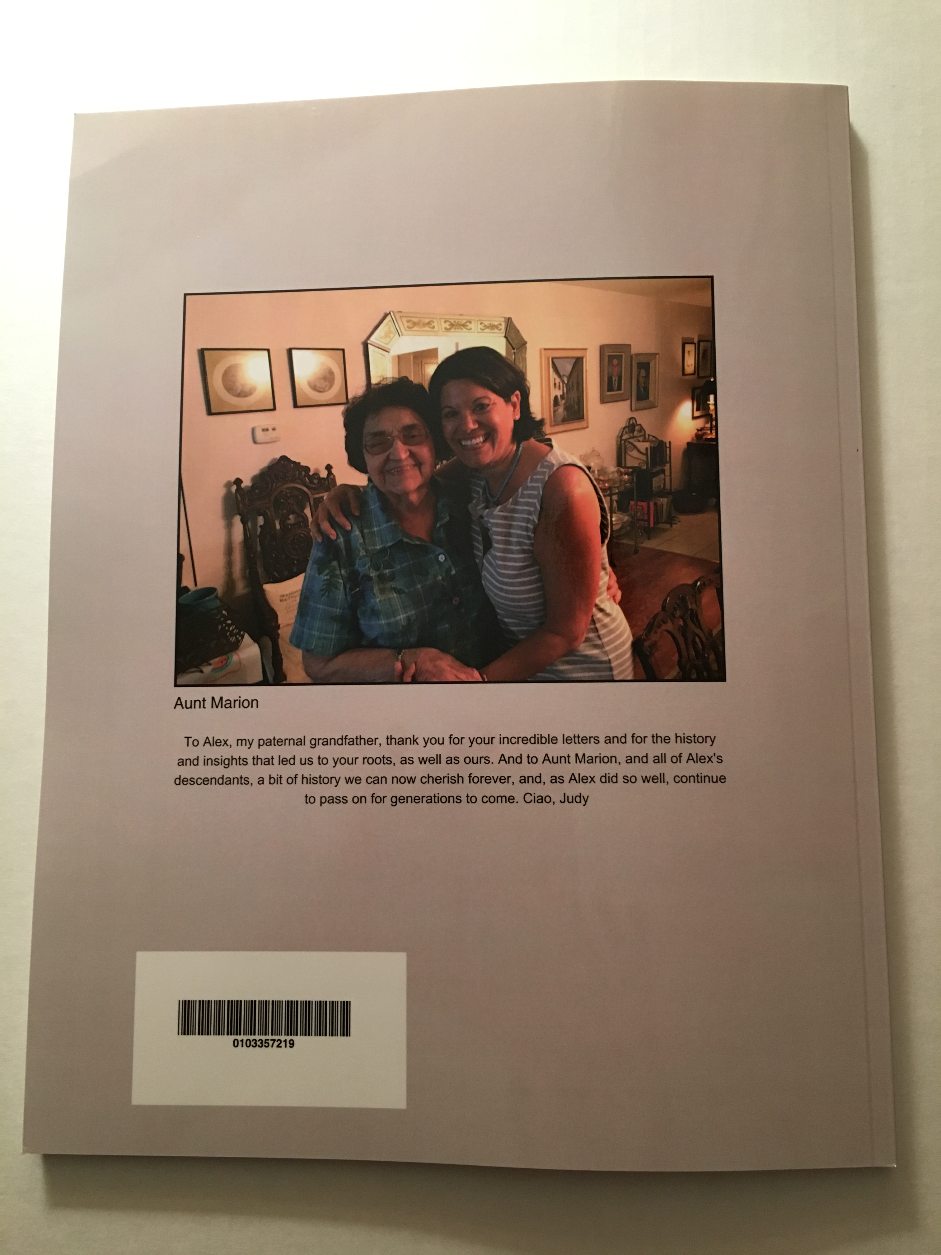 ©Blogginginitaly.com