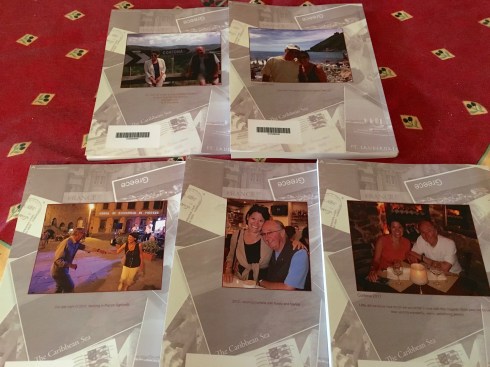 ©Blogginginitaly.com