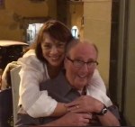 Screen Shot 2017-08-31 at 7.00.34&nbsp;PM