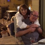 Screen Shot 2017-08-31 at 7.01.42 PM