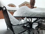 IMG_0146