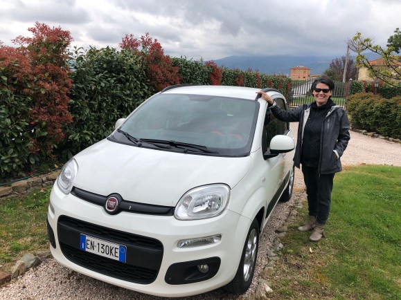 9pJd7UtfSVGAgNDUCR8Rrg